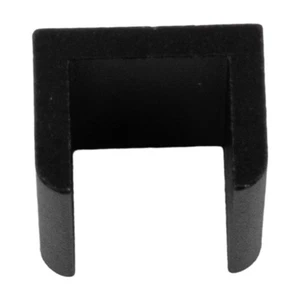 4pcs Clip Fixtures For About 6~9mm High Quality Improve Clamping Force - Picture 1 of 12