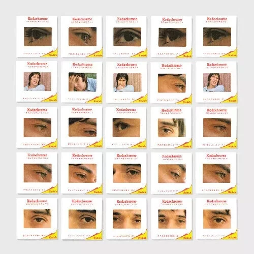 The Academy In Peril (Remastered) by John Cale CD - Used - Image 1 of 1