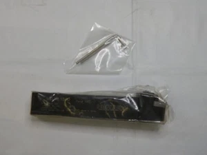 HERTEL LH MDJN Negative Rake Indexable Turning Toolholder 1000117 - Imagen 1 de 4