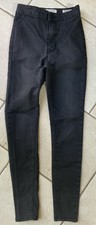 Bullhead Denim Co. Women's Jeans Black Size 0