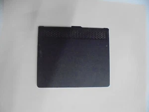 Cubierta inferior inalámbrica para portátil HP Probook 450 G2 AP15A000700 - Imagen 1 de 3