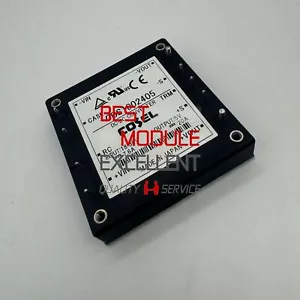 1PCS CBS1002405 CBS1002405-XNMA Modulo di Alimentazione NUOVO 100% Qualità - Foto 1 di 1