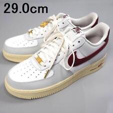  Nike W Air Force 1 '07 Se Size US11