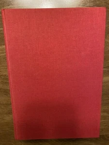 The French Orthographer at the time of the Reformation by Susan Baddeley D5 - Picture 1 of 8