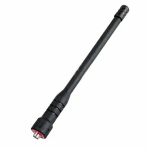Walkie Talkie Telescopic Antenna 2 Way Radio UHF For Baofeng BF888S 777S 666S - Zdjęcie 1 z 13