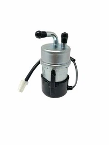 Bomba de combustible para Yamaha 2004-2007 Road Star todos los modelos reemplazan 5VN-13907-00-00 - Imagen 1 de 1