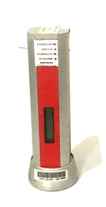 LOCTITE ZETA METER 7020 UV Spot Radiometer - Picture 1 of 4