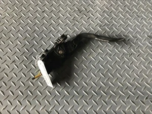 MITSUBISHI OUTLANDER 2.0 DIESEL (2009) - PEDALE ACCELERATORE MN101543 - Foto 1 di 3