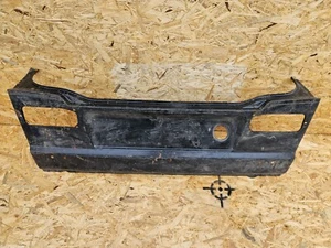 Pannello carrozzeria posteriore Renault R16 OEM 7701508685 - Foto 1 di 7