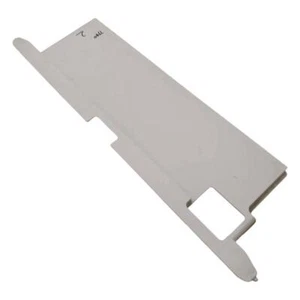 Papierboden für HP OfficeJet Pro 9720 9720e 9730e 9730 - Afbeelding 1 van 5