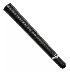 JumboMax COMFORT WRAP Golf Grip Large (+11/32") - Picture 1 of 1