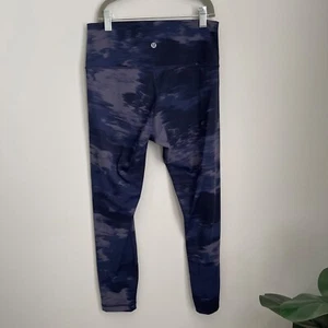 Lululemon 7/8 Leggings Größe 8 - Bild 1 von 5
