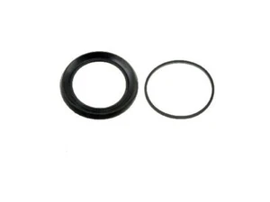 For 1977-1979 Ford LTD II Caliper Repair Kit Front Dorman 72985THCX 1978 - Picture 1 of 2