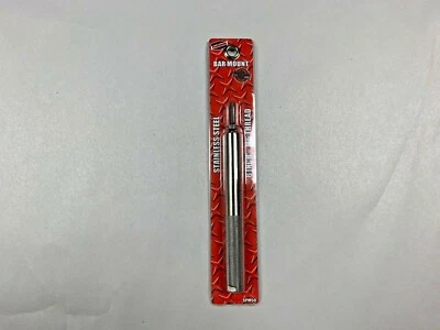 PROCOMM SPM50 FREIGHTLINER CASCADIA SPOT MIRROR CB,SATELLITE ANTENNA MOUNT - Image 1 of 2