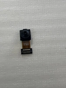 Front Camera Compatible For Compatible For Samsung Galaxy A15 (A155 / 2023) - Picture 1 of 2