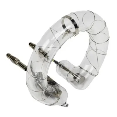 Вспышка Profoto B2 трубка кварцевое стекло высокая емкость во всех версиях B2 - Изображение 1 из 2