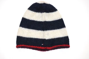 TH Beanie Mütze Wolle  Gr. L /XL - Bild 1 von 3
