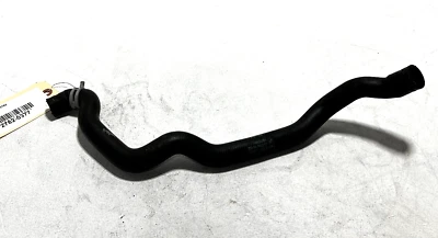 BMW 750LI 2009-2015 CLIMATIZACIÓN AIRE ACONDICIONADO MANGUERA DE RETORNO TUBO OEM Foto 1 de 4