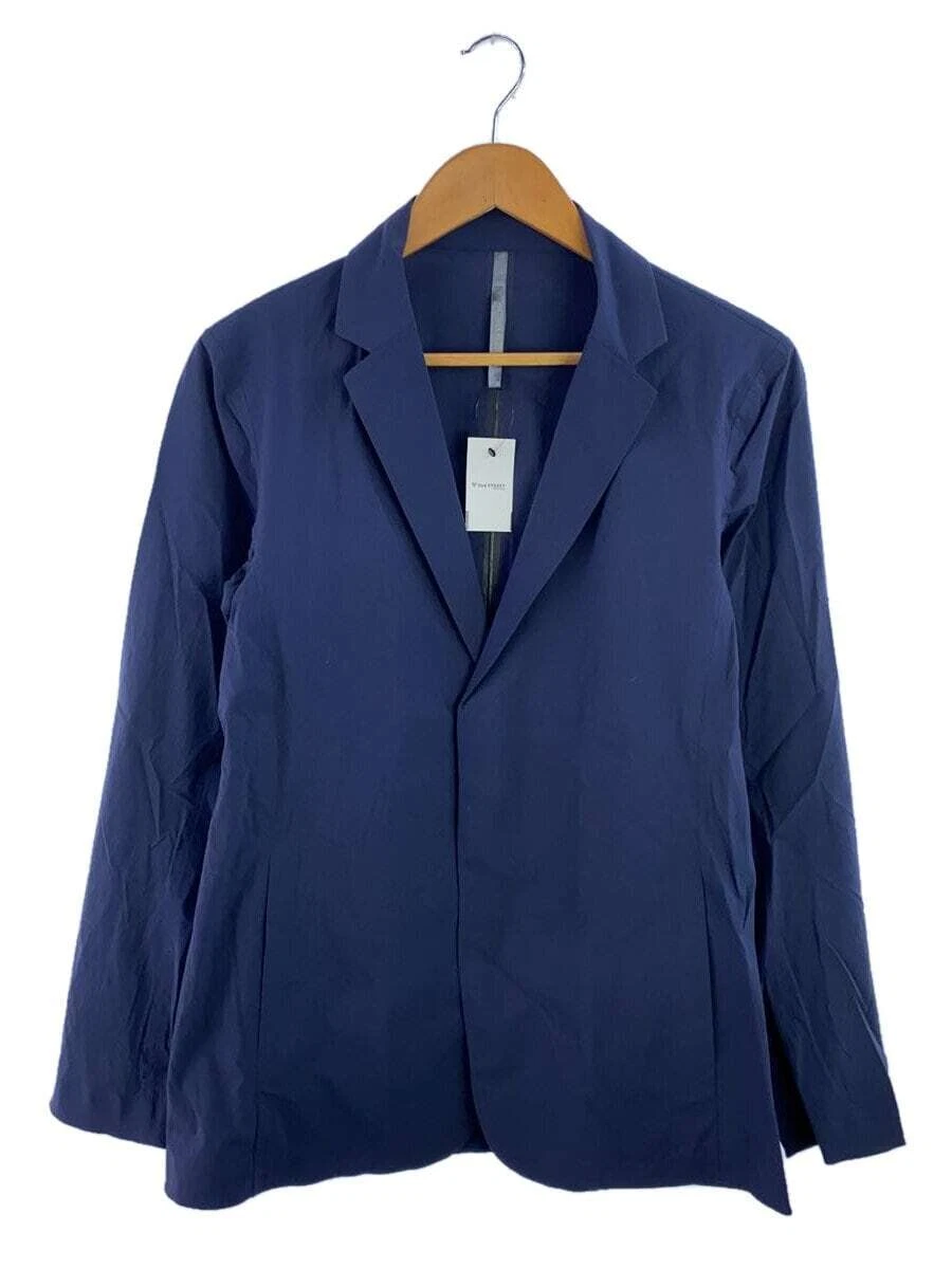 Arcteryx Veilance for sale - eBay