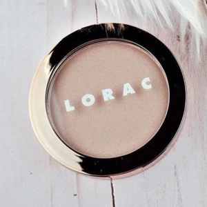 LORAC Light Source Illuminating Highlighter in Chroma - NWOB - Picture 1 of 6