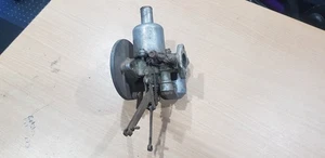 CARBURADOR MUY TEMPRANO H1 TIPO SU DIÁMETRO 1 1/8" - Imagen 1 de 17