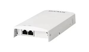 Access Point wireless Ruckus 901-H350-US00 Access Point wireless - Bluetooth - - Foto 1 di 1