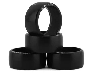 DS Racing Mini-Z (4) Driftreifen hinten 11 mm breit x (20 mm) (DSC-MI20L-LF3W) - Bild 1 von 4