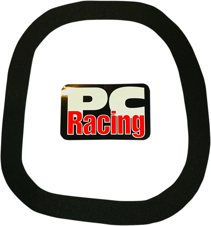 PC RACING - PC26 - Junta de filtro de aire Pro-Seal para Kawasaki KX 450 F 250XC 450XC Foto 1 de 1