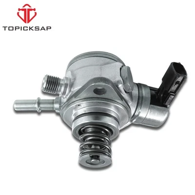 Bomba de combustible de alta presión para Ford F150 2011-2017 3,5 L 2015-17 Lincoln Navigator Foto 1 de 4