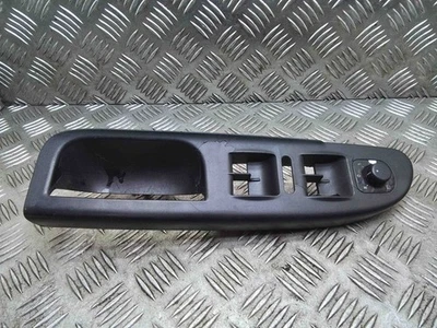 VW PASSAT Variant B6 3C5 Türverkleidung vorne links 3c1867171 1.90 27185413 - Bild 1 von 4