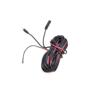 Pyle Connection Cable - Rear View Mirror Compatible with PLCMDVR45, PLCMDVR42 - Picture 1 of 1