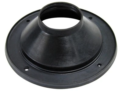 Galaxie 1968-70 tubo de llenado sello tanque de combustible 500 XL 69-70 Thunderbird nuevo Foto 1 de 2