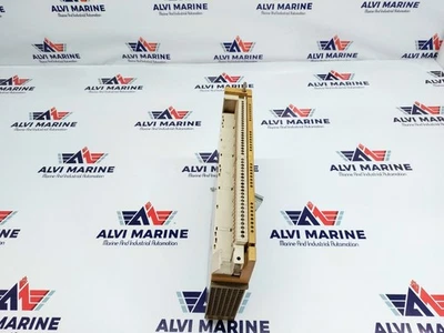 Siemens Simatic S5 6es5 430-7la12 Digitale Input Modulo - Immagine 1 di 4