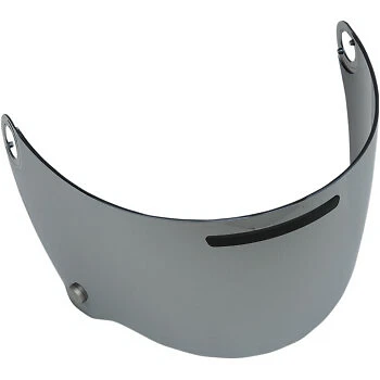 *FREE SHIPPING* AGV LEGENDS X3000 HELMET LEG-1 VISOR PICK YOUR COLOR - Image 1 of 1