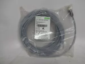 Murr Elektronik 7000-13201-3301000 7000132013301000 10M - Picture 1 of 8