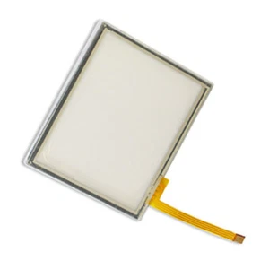 Touch Screen per Intermec CK31 Mobile compatibile - Afbeelding 1 van 2