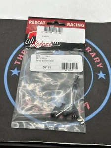 Redcat. #23619. Servo Saver 1 Set - Picture 1 of 1