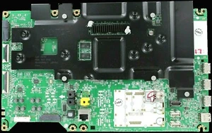 EBT65856903 SCHEDA MADRE LG OLED55C9AUA EBT65856903 - Foto 1 di 3