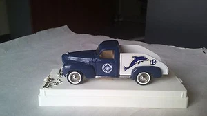 1/43 SOLIDO DODGE PUBLICITAIRE 4423 PICKUP TRUCK CAMION - Picture 1 of 9