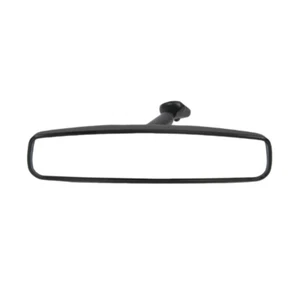 Interior Rear View Mirror For Dodge Chrysler Ram 4696545AB, 04696545AB - Picture 1 of 5
