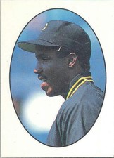 1991 Red Foley Baseball Stickers 1-130+Covers 1-32+Hit Men + RB 1-18 You Pick!