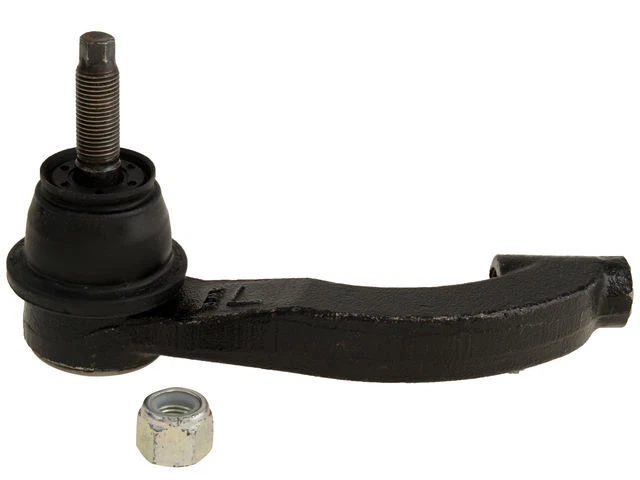 Extremo de varilla de amarre delantero izquierdo exterior TRW 36241NFYR 1996 para Chrysler Cirrus 1995-2000 Foto 1 de 2