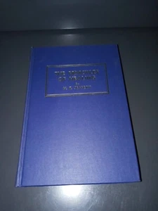 The Principles of Healing by H.B. Jeffery 1939 True 1st Edition Serial # 138808 - Picture 1 of 16