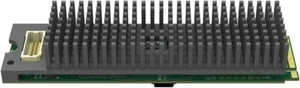 Magewell Eco Capture HDMI 4K M2 - 11520 - Picture 1 of 3