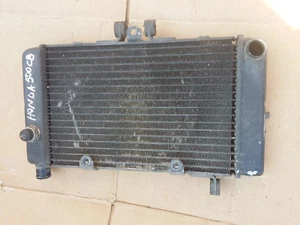 radiateur 500 cb pc32e - Imagen 1 de 2