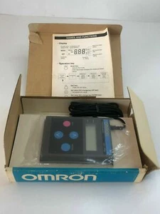 Omron ES1-PRO Programmer for Infrared Thermosensor - Picture 1 of 7