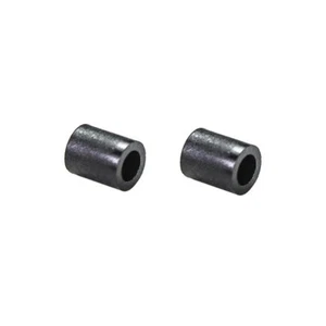 SERPENT 401833 Bushing 3x6x6 (2) (SER401833) - Imagen 1 de 1