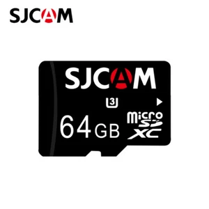 64GB Ultra Class 10 TF 100MB/S Micro SD Micro SDXC UHS-I TF Memory Card A1 - Afbeelding 1 van 5