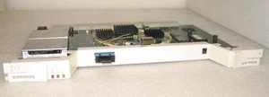 Módulo SONET de tarjeta óptica Cisco ONS Cerent 15454-OC48IR1310 OC48 IR 1310 CKT SC - Imagen 1 de 1