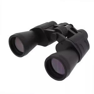 HD Day/Night 10-180x100 Military Zoom Optics Powerful Binoculars Hunting Camping - Picture 1 of 6